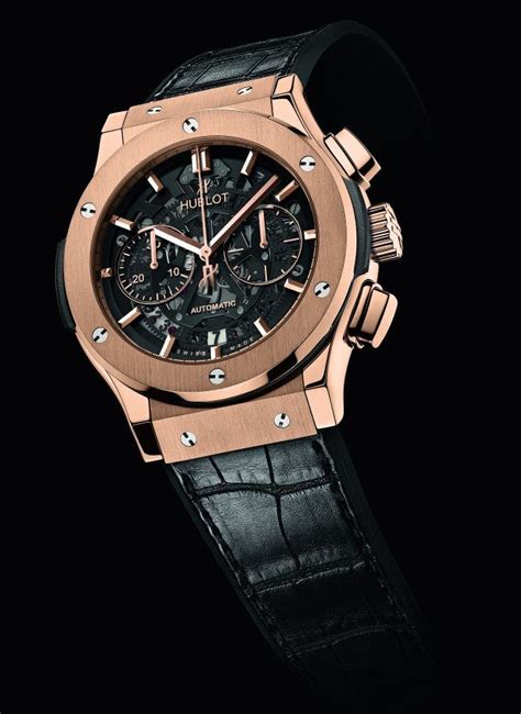 relojes hublot geneve|hublot geneve watch price.